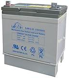 マイト工業 バッテリー WB-3M2