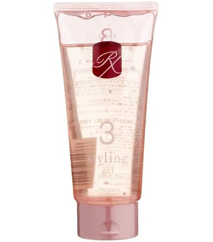 Amazon | 246 アートムーブ ウルトラハードジェル(Eサイズ) 240g