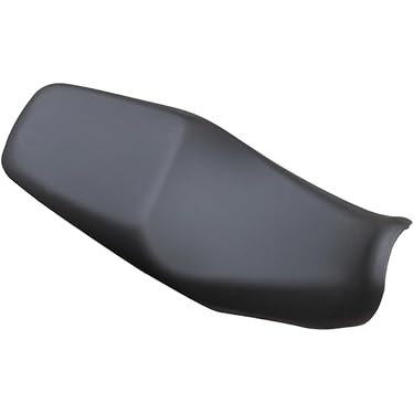 Amazon.co.jp 最新リリース: バイク用シート の新着ランキングです。