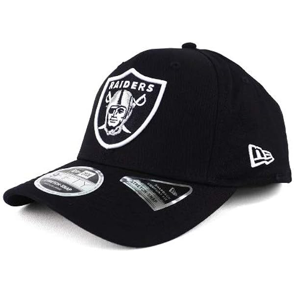 NIKE　レイダース　Raiders　マーション・リンチ 24 ユニフォーム Amazon.co.jp: [ナイキ] マーション・リンチ ユニフォーム