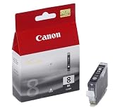 Canon 0620b002??????????????Works for Pixus mp770?Pixus mp790?Pixus mp800?Pixus mp810