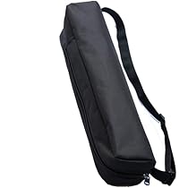 CLASSIC PRO 三脚 4本収納ケース付きマイクスタンド Amazon | CLASSIC PRO マイクスタンド MSST/BLACK | マイク