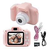 キッズカメラ 子供用カメラ