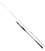 Amazon | ダイワ(DAIWA) 船竿 メタリア タチウオテンビン H-175