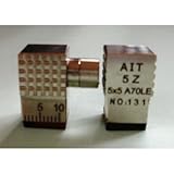 超音波ガス圧接用斜角探触子5Z5X5A70LE