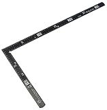 PROMOTE 曲尺30×15cm PMR3015