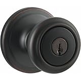 Signature Series Cameron Entry Knob-VB CAMERON SK ENTRY KNOB (並行輸入品)