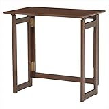 萩原:折りたたみテーブル MT-7680BR