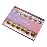 かわいいロリポップ形のステンレス鋼のデザートスプーン/フォークコーヒースプーンキッチンアイスクリームキャンディ食器子供食器ステンレス鋼フルー