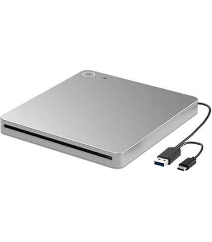 I-O DATA USB2.0 &amp; i-CONNECT対応 640MB MOドライブ MOA-i640S/US2 Amazon.co.jp: I-O DATA USB2.0 & i-CONNECT対応 640MB MO