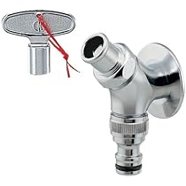 ゆいとまん　日本正規品！未開栓！アネホ 1800 750ml 2本セット ゆいとまん様専用日本正規品！未開栓！アネホ テキーラ 750ml 2