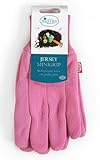 BRIERS グローブ ジャージーミニグリップ Pink