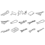 ALPINE(アルパイン) カーナビ取付キット XF11シリーズ向け CX-5(2017.2-2020.12)専用 KTX-XF11-CX5-KF