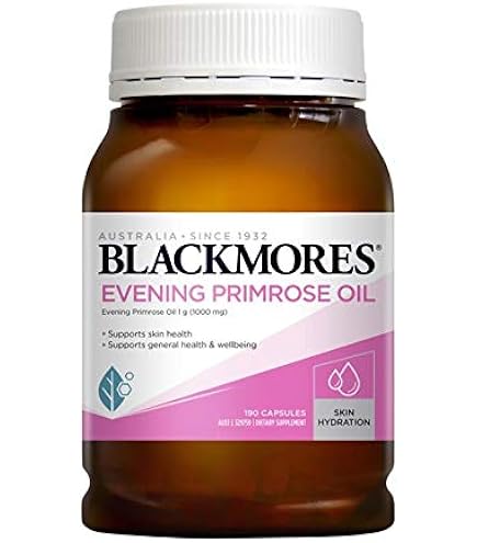 ヤングリヴィング インナーディフェンス 3つセット インナーDフェンス ヤングリビング INNER D-FENSE 30ソフトジェル x3 ヤングリビング