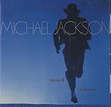 �X���[�Y�E�N���~�i��