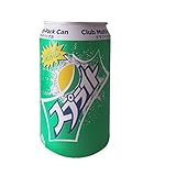 スプライト　350ｍｌ×３０缶