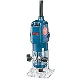 RYOBI TRE-40 トリマ 628001A