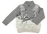 GAP(ギャップ) ニット 95サイズ 男の子