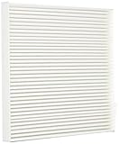 PITWORK(ピットワーク) エアコンフィルター 花粉対応タイプ AY684-NS018 日産純正部品