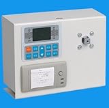 Cap Torque Gauge,Meter,Tester,Measuring Tool-20N.m