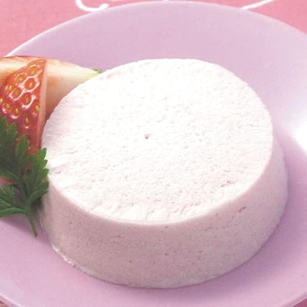 いちごムース様　8kg 51QRbUKgpCL._AC_SY200_QL15_.jpg