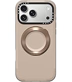 Amazon.co.jp: CASETiFY フォース iPhone 17 Pro Max ケース [薄型