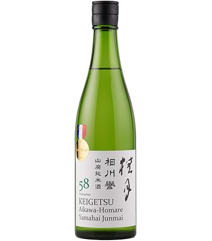 搾りたて 日本酒 1.8リットル　製造年月2021/1 しぼりたて純米酒 | 石蔵酒造 博多百年蔵 -公式サイト-