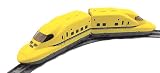 プルプラ プルプラ 923形 ドクターイエロー コンプリートセット - PP11402