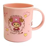チョッパーマン プラカップ C-3