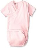 TrueWomb Weaning Swaddle - Pink (Large 6-9 Months) 16-22 LBS.) by TrueWomb