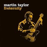 �t���^�[�j�e�B