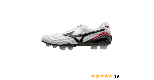 mizuno morelia amazon