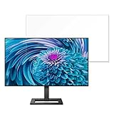 MotoMoto フィルム 272E2F/11 用の 保護フィルム ブルーライトカット 超透明