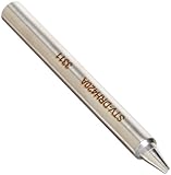 Metcal STV-DRH420A Series SxV Hand Soldering Tip for Temperature Sensitive Applications, 690F Maximu