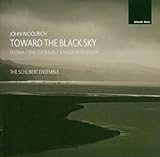 Toward the Black Sky