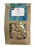 サンアンドホープ クラフト 水苔（NZ産AAA）1L マルチング材 環境にやさしいクラフト紙 洋ラン類・オモト・山野草などに