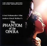 �u�I�y�����̉��l�v�I���W�i���E�T�E���h�g���b�N