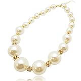 メルキュート Merqute