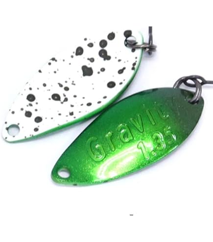 Amazon.co.jp: ロデオクラフト ノア 1.8g ニュードロワーコラボカラー