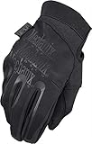 Mechanix ACCESSORY メンズ US サイズ: XL カラー: ブラック