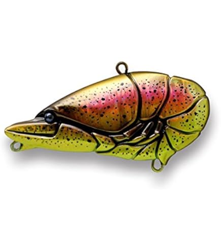 イッセイ/ザリバイブ67/4個セット　新品未使用　ISSEI　バイブレーション イッセイ/ザリバイブ67/4個セット 新品未使用 ISSEI
