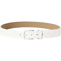 ジャックバニー ユニセックス ベルト [ドラえもん]ゴルフ Amazon