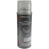 Seymour Of Sycamore Z-2501 5 Solvent Blend Custom Pack by Seymour of Sycamore