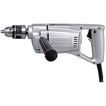 日立工機 HITACHI 電気ドリル BUWーSH3