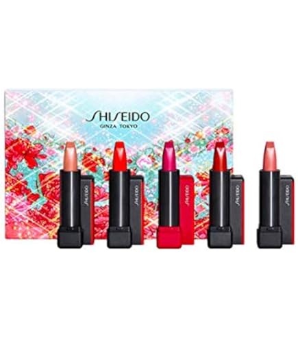 Amazon | MAC マック 2020 クリスマスコフレ シュアファイア ヒット