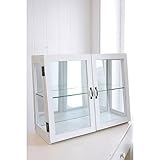 （COVENT GARDEN/コベントガーデン）ブラン・ダブルドアケース（FG-33）