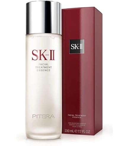 SK II Skinpower Advanced Cream 80g/2.7oz : Amazon.com.au: Beauty