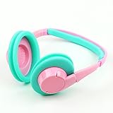 Rouiville （ルイヴィル）赤ちゃん 入浴用 ベビーイヤーキャップ お風呂用 柔らかシリコン素材 ベビー用品