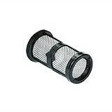 Graco 24F039 60 Mesh Paint Sprayer Filter 3-Pack [並行輸入品]