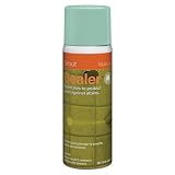 CUSTOM BLDG PRODUCTS TLAGSRA15Z 15-Ounce Aim and Seal Grout Custom Building Products [並行輸入品]